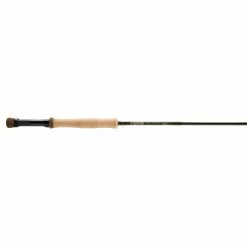 Fly Rods G. Loomis Shorestalker Fly Rod