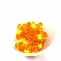 BAIT Tied Spawn Sacks (12 Pack)