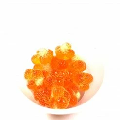 BAIT Tied Spawn Sacks (12 Pack)