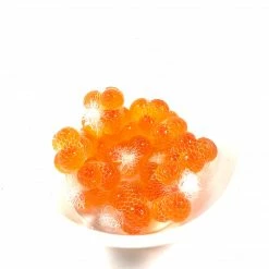 BAIT Tied Spawn Sacks (12 Pack)