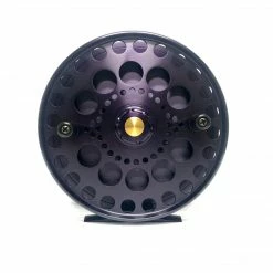 Center Pin Reels Canada Fishing Reels 5" The Canada Drifter Drag Float Reel