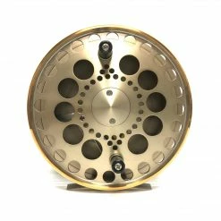 Canada Fishing Reels 5