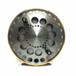 Canada Fishing Reels 5