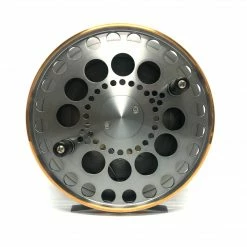 Canada Fishing Reels 5