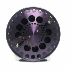 Canada Fishing Reels 5