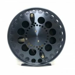 Canada Fishing Reels 5