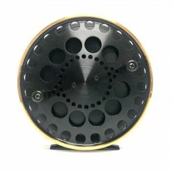 Canada Fishing Reels 5" The Canada Drifter Clicker Float Reel