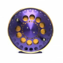 Canada Fishing Reels 5