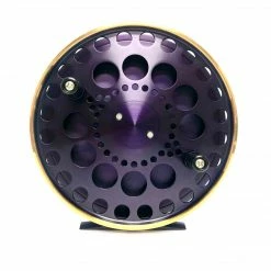 Canada Fishing Reels 5