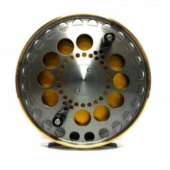 Canada Fishing Reels 5