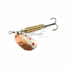 EGB Spinner Spinners