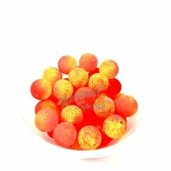 MAD RIVER SPORTS Mad River UV Steelie Beads Beads/Eggs