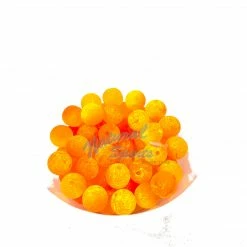 MAD RIVER SPORTS Mad River UV Steelie Beads Beads/Eggs