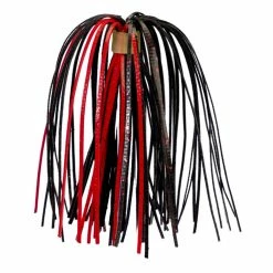 Strike King Diamond Dust Skirts Spinnerbaits