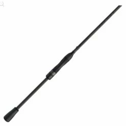 Natural Sports Store 24 Abu Garcia Zenon Spinning Rod New Products