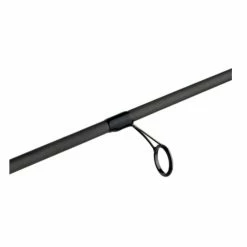 Abu Garcia Zenon Spinning Rod New Products