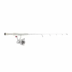 Natural Sports Store 20 Abu Garcia Veritas Ice Combo