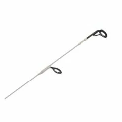 Abu Garcia Veritas Ice Combo