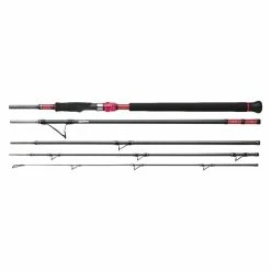 Daiwa Ardito Travel Surf Rod