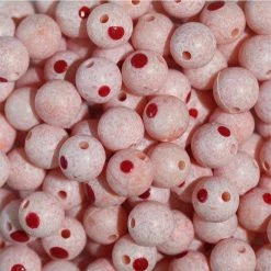 TROUT BEADS TroutBeads Blood Dot Eggs