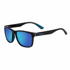 Berkley 003 Sunglasses