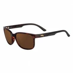 Berkley 004 Sunglasses