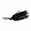 Z MAN Z-Man CrossEyeZ Chatterbait Chatterbaits