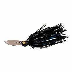 Z MAN Z-Man CrossEyeZ Chatterbait Chatterbaits