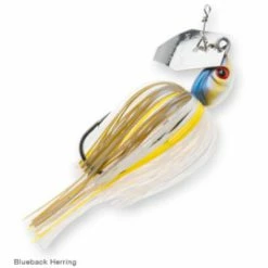 Z MAN Chatterbaits Z-Man Project Z Chatterbait