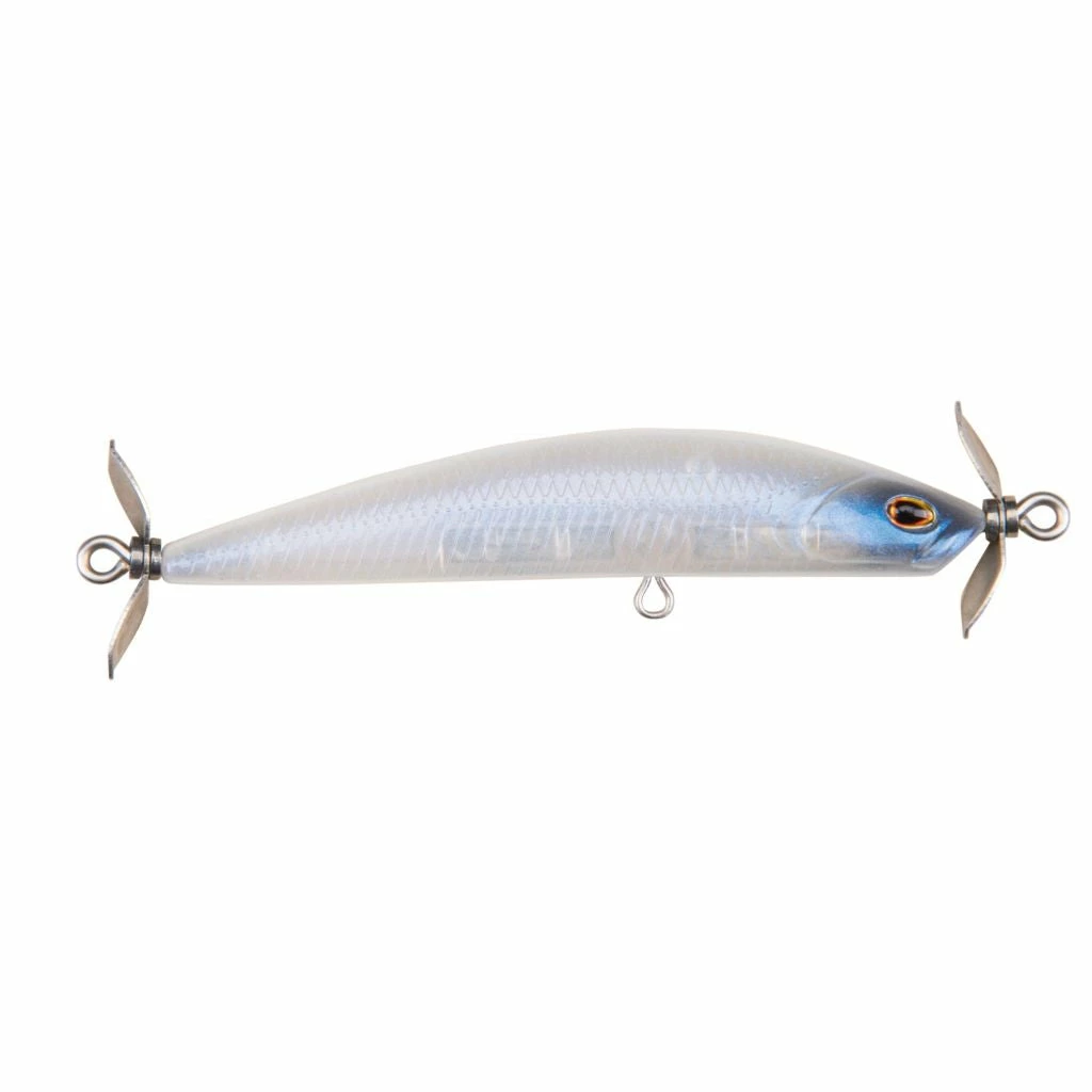 Berkley SPY Spybaits 2 Berkley SPY Spybaits