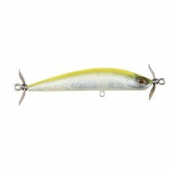 Berkley SPY Spybaits