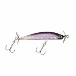 Berkley SPY Spybaits 17 Berkley SPY Spybaits