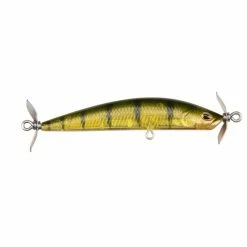 Berkley SPY Spybaits 15 Berkley SPY Spybaits