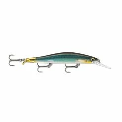 SALE! Rapala RipStop Deep