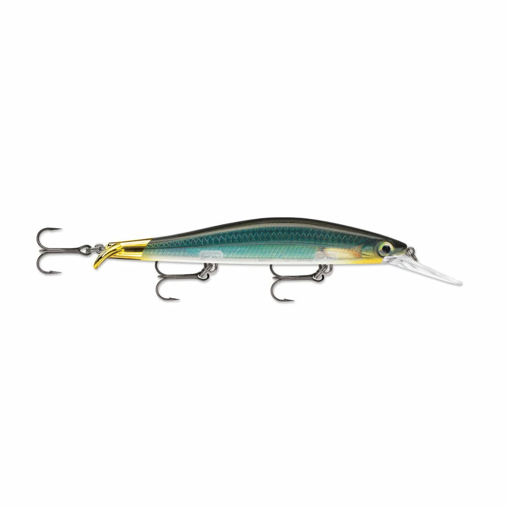 SALE! Rapala RipStop Deep 2 SALE! Rapala RipStop Deep