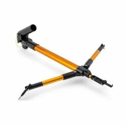 Celsius Auto Tamer Hook Setting Rod Holder New Products