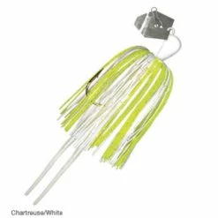 Z MAN Chatterbaits Z-Man Original Chatterbait