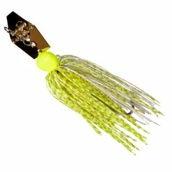 Z MAN Z-Man Chatterbait Elite