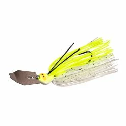 Z MAN Z-Man CrossEyeZ Chatterbait Chatterbaits