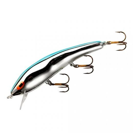 Cotton Cordell Ripplin' Red Fin - 3 Pack 2 Cotton Cordell Ripplin' Red Fin - 3 Pack