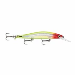 SALE! Rapala RipStop Deep 16 SALE! Rapala RipStop Deep