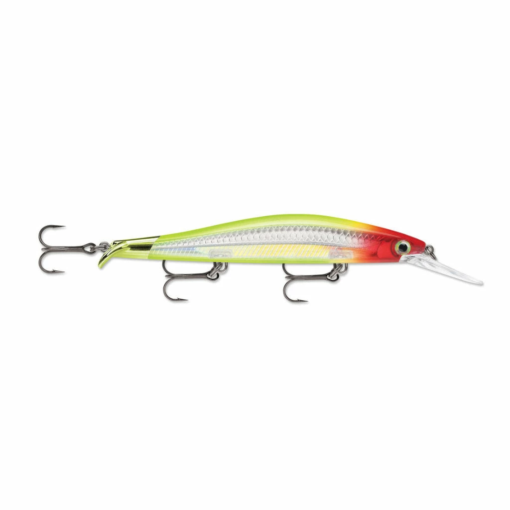 SALE! Rapala RipStop Deep 3 SALE! Rapala RipStop Deep