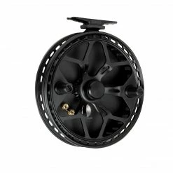 Rapala Concept Float Reel