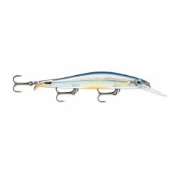 SALE! Rapala RipStop Deep 17 SALE! Rapala RipStop Deep