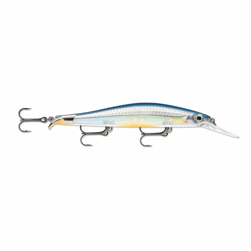 SALE! Rapala RipStop Deep 4 SALE! Rapala RipStop Deep