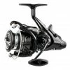 Daiwa Emcast LT Baitrunner Reel