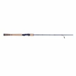 New Products Fenwick Eagle Travel Rod
