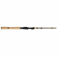 New Products Fenwick HMG Travel Rod