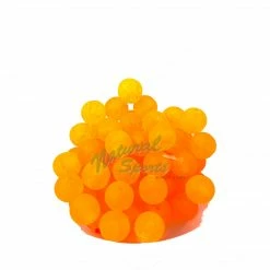 MAD RIVER SPORTS Mad River UV Steelie Beads Beads/Eggs