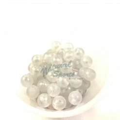MAD RIVER SPORTS Mad River UV Steelie Beads Beads/Eggs